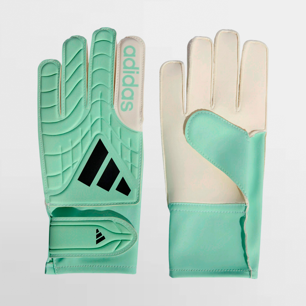 ADIDAS GUANTE PORTERO K. COPA GL CLB - KE9735