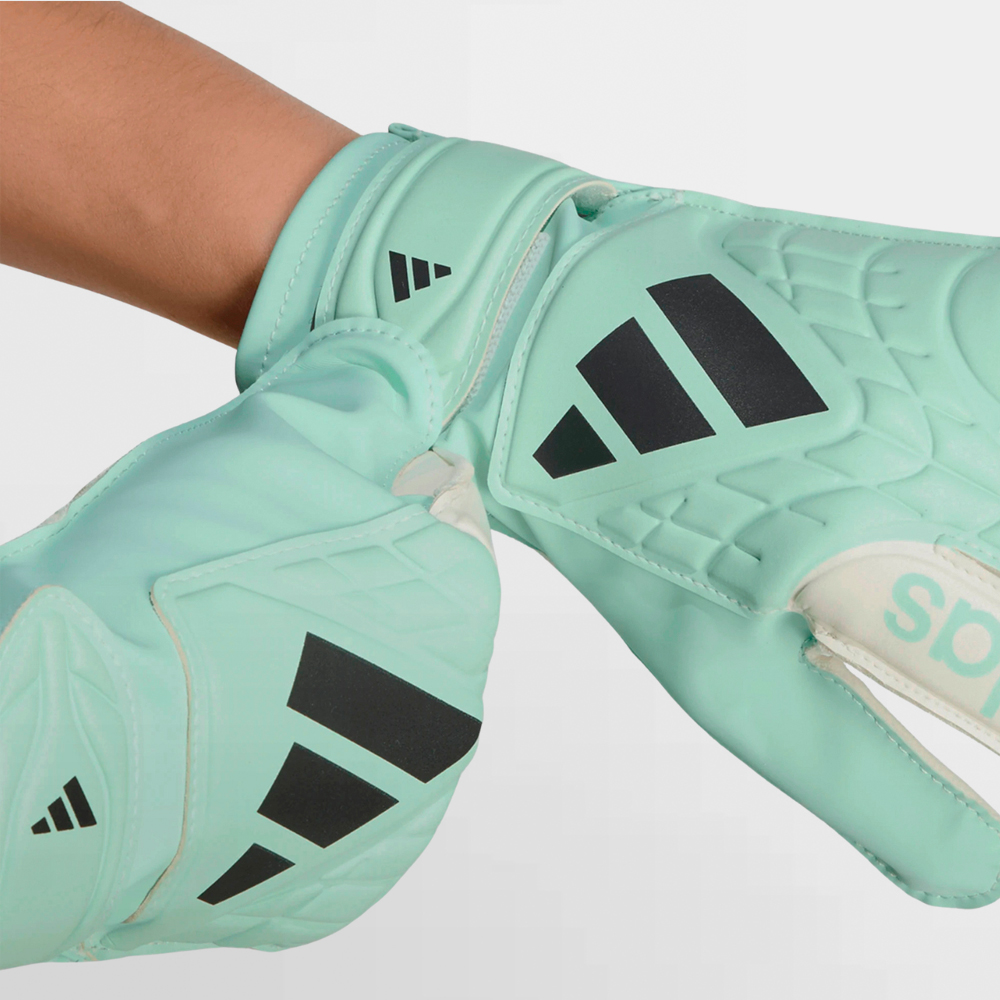 ADIDAS GUANTE PORTERO K. COPA GL CLB - KE9735