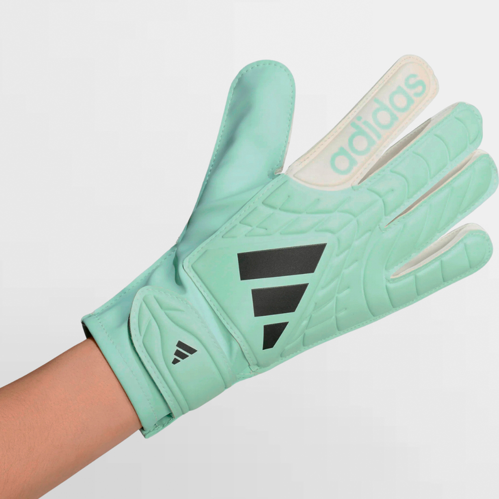 ADIDAS GUANTE PORTERO K. COPA GL CLB - KE9735