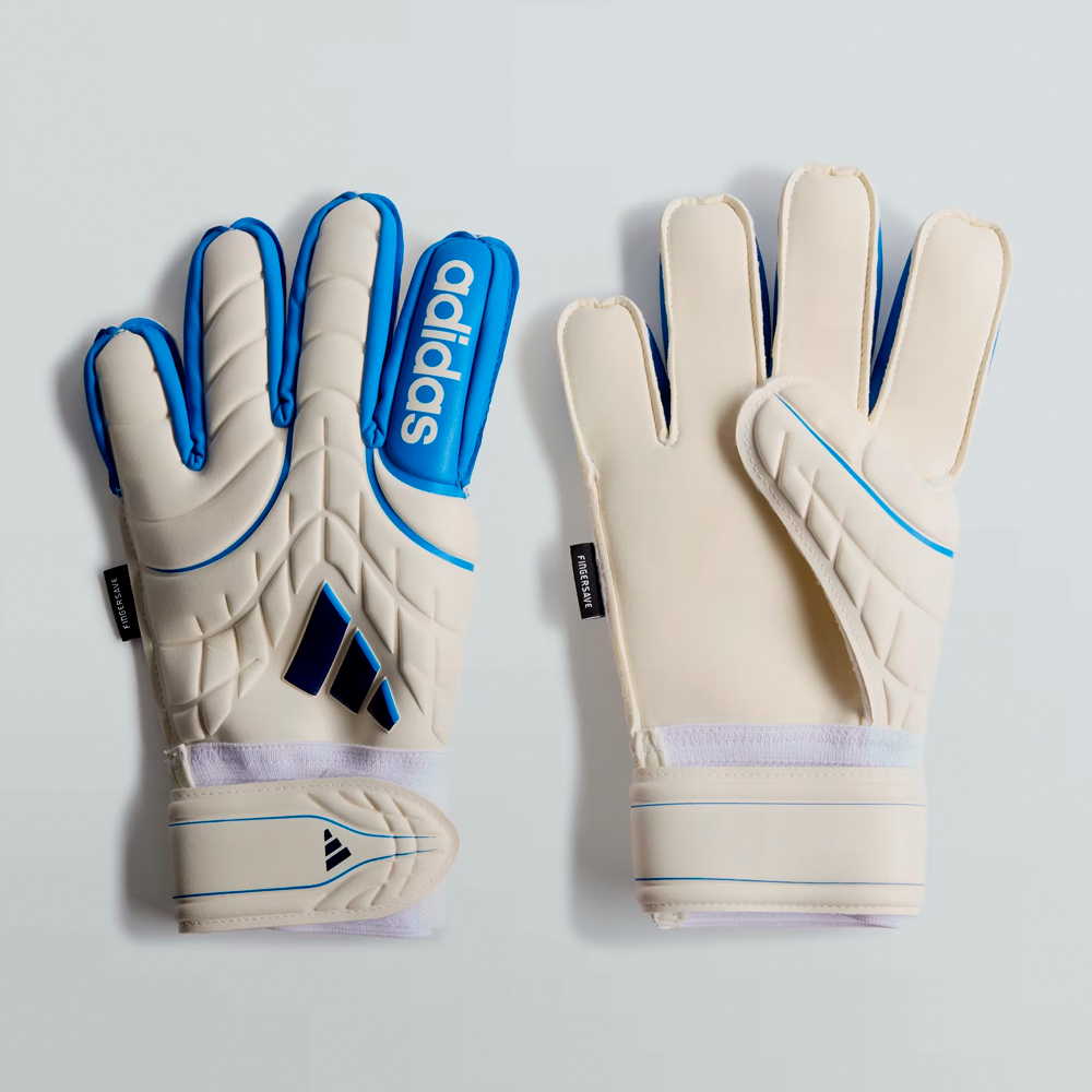 ADIDAS GUANTE PORTERO K. COPA GL MTC FS - KE9739