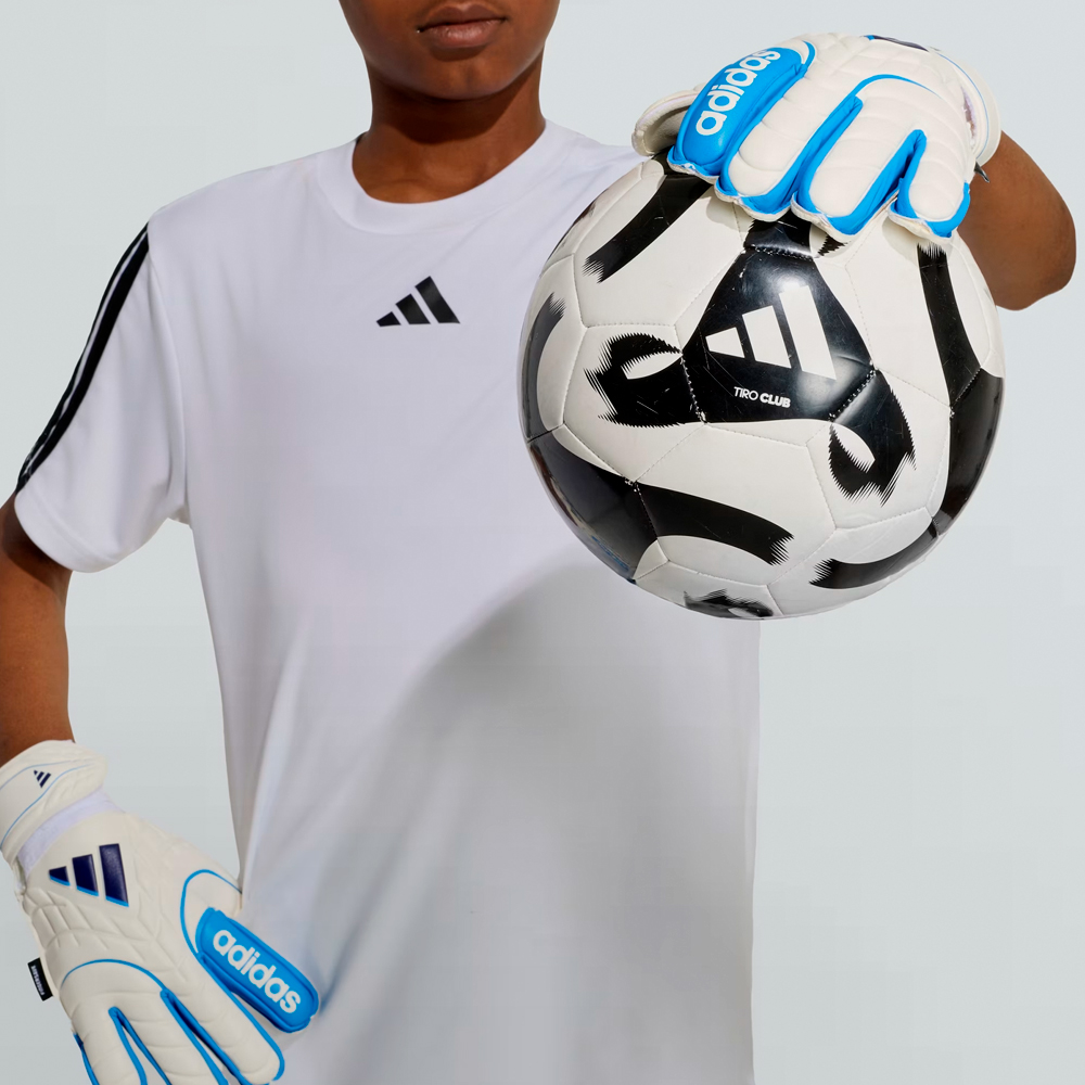 ADIDAS GUANTE PORTERO K. COPA GL MTC FS - KE9739