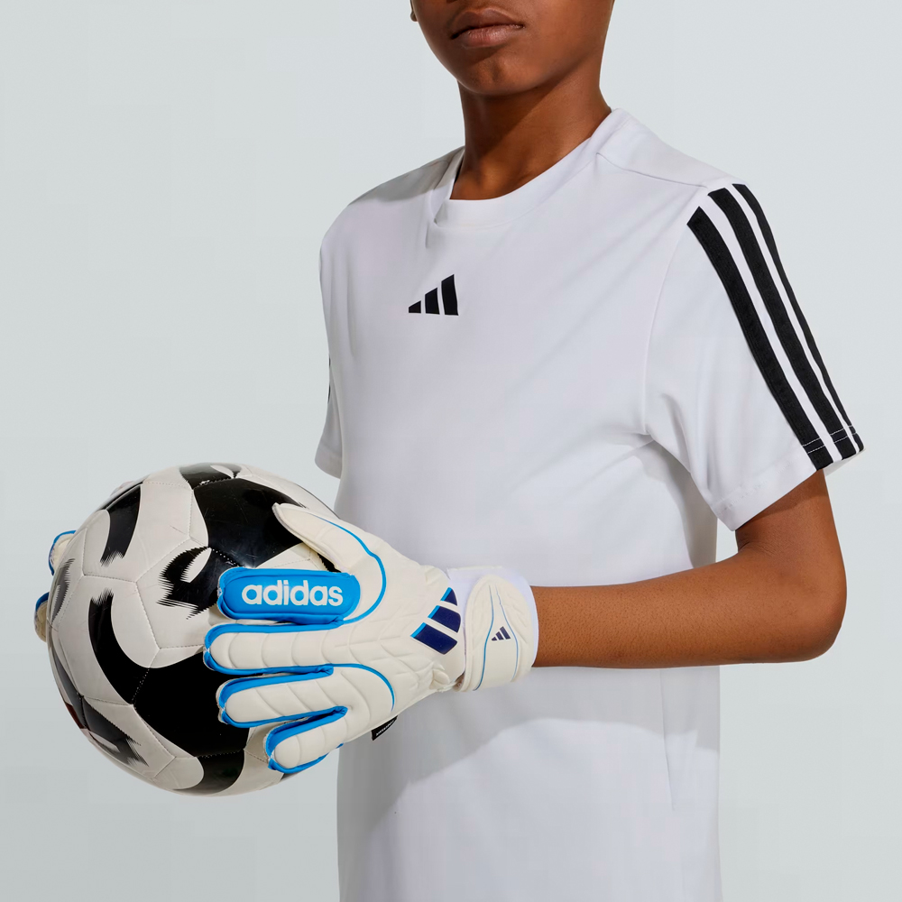 ADIDAS GUANTE PORTERO K. COPA GL MTC FS - KE9739