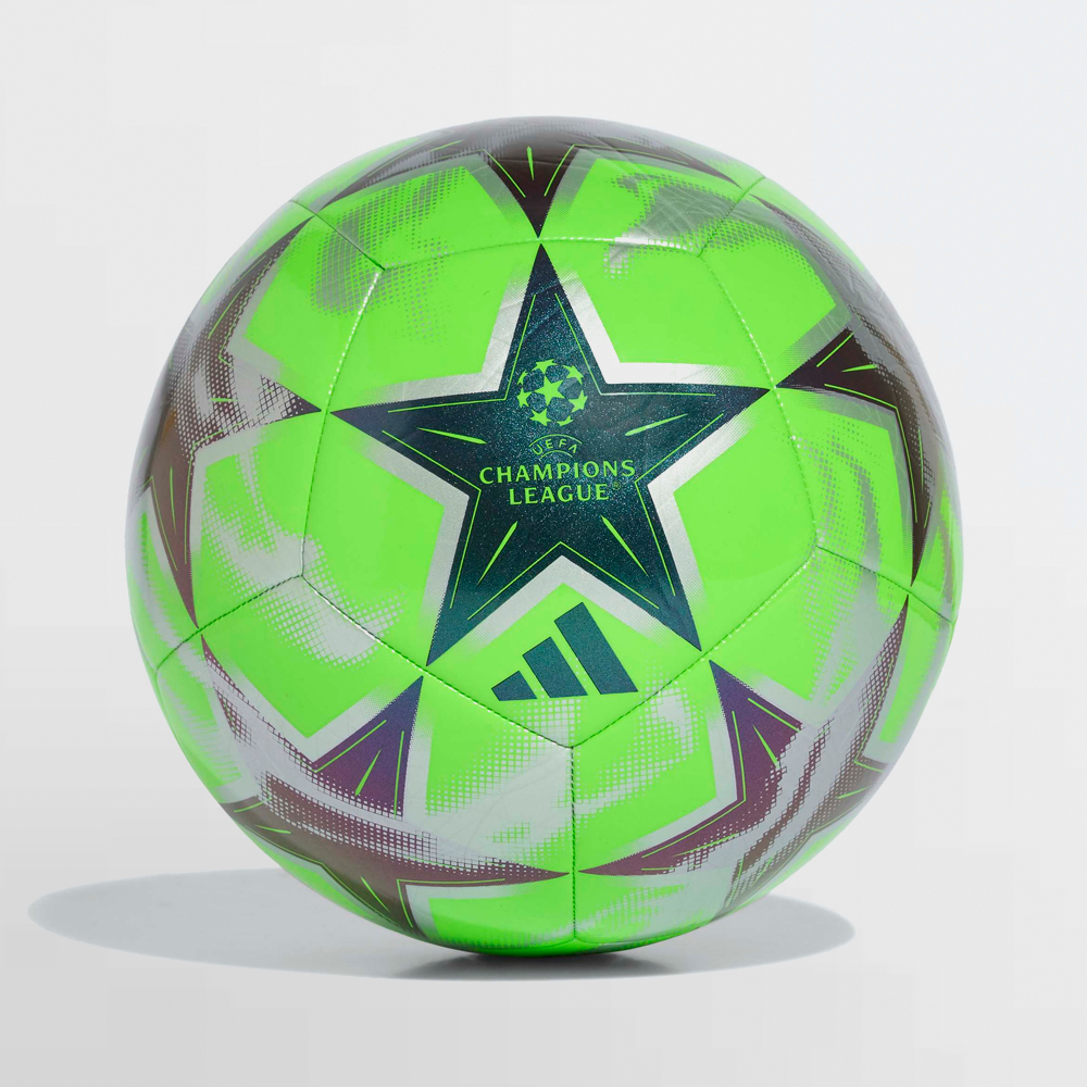 ADIDAS BALON UCL CLB - KE9761
