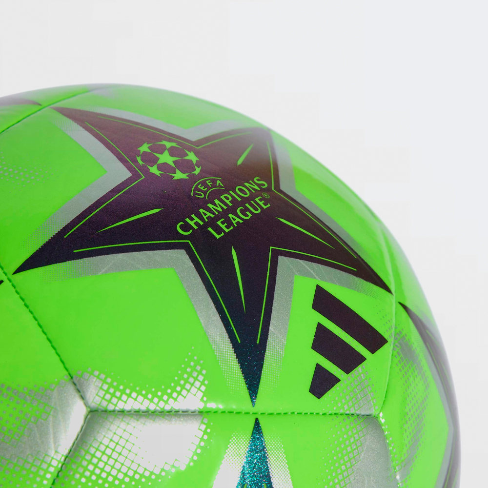 ADIDAS BALON UCL CLB - KE9761