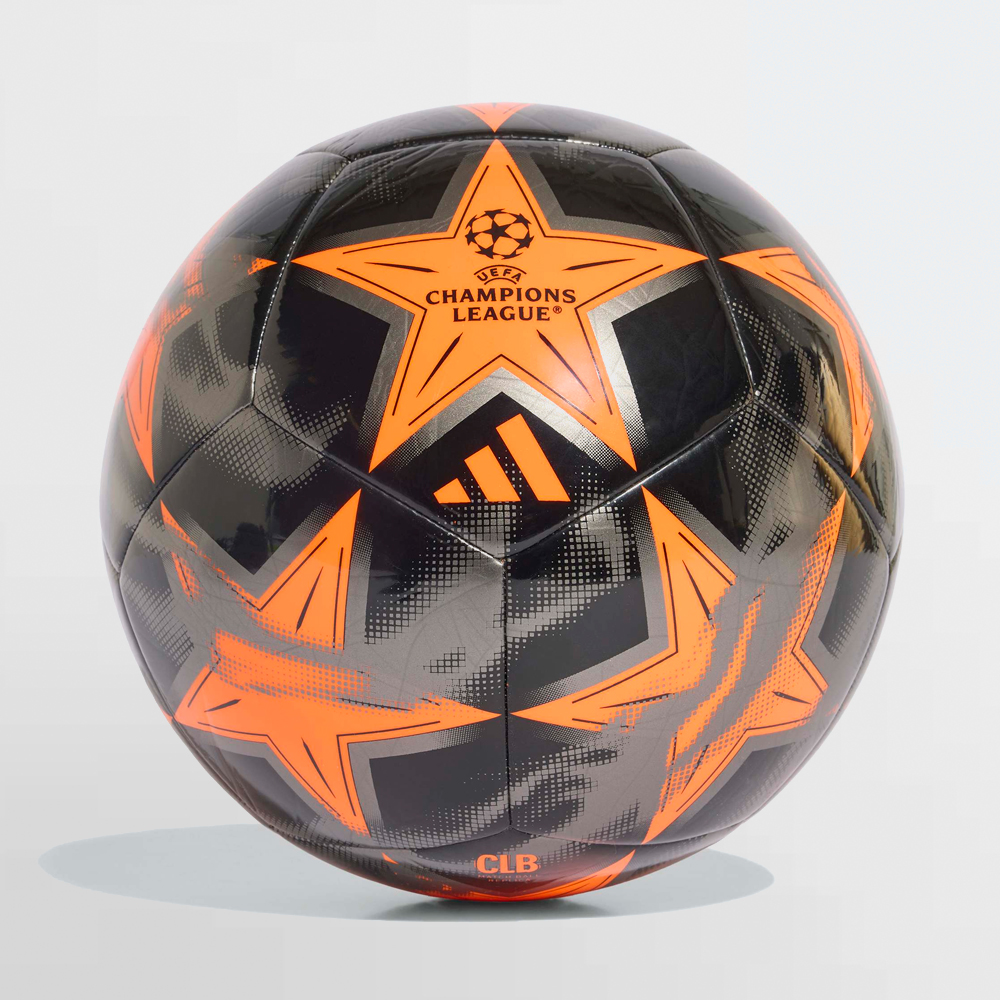 ADIDAS BALON UCL CLB - KE9762