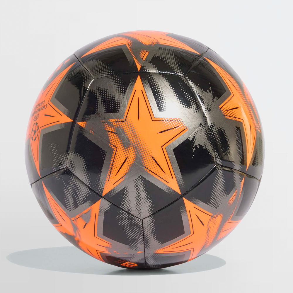 ADIDAS BALON UCL CLB - KE9762