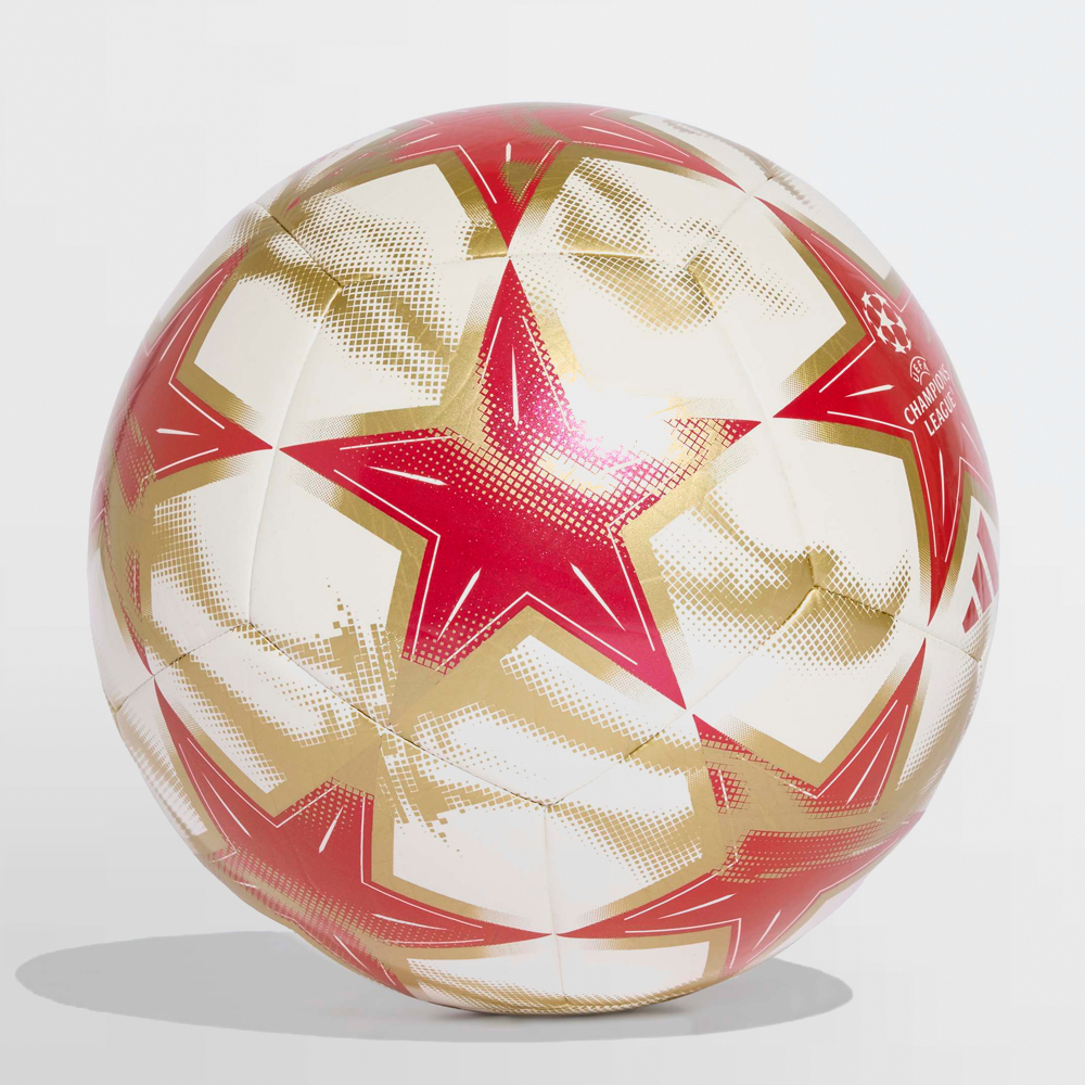 ADIDAS BALON UCL CLB - KE9764