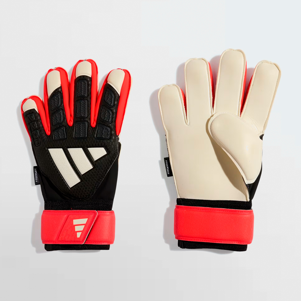 ADIDAS GUANTE PORTERO K. PRED GL MTC FS - KR0470