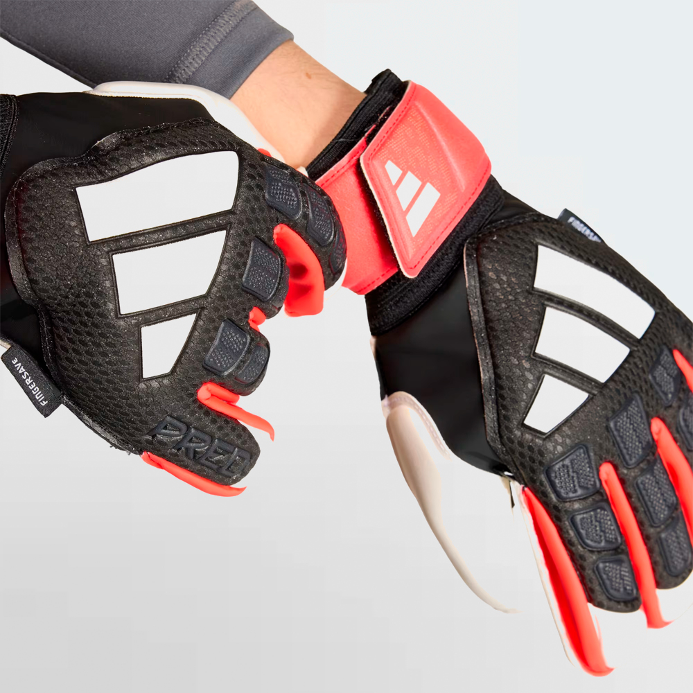 ADIDAS GUANTE PORTERO K. PRED GL MTC FS - KR0470