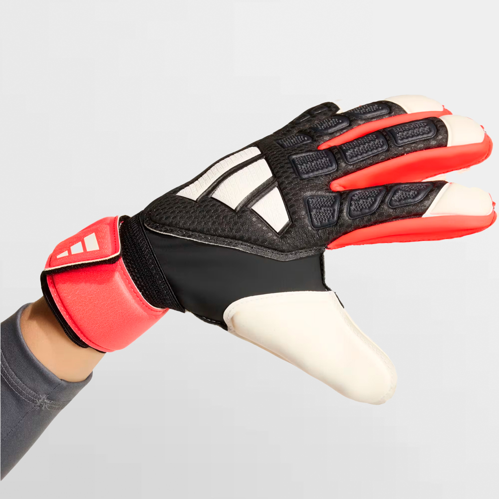 ADIDAS GUANTE PORTERO K. PRED GL MTC FS - KR0470