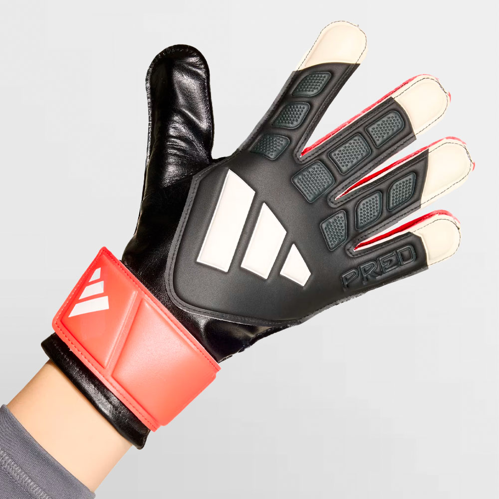 ADIDAS GUANTE PORTERO K. PRED GL TRN - KR0472