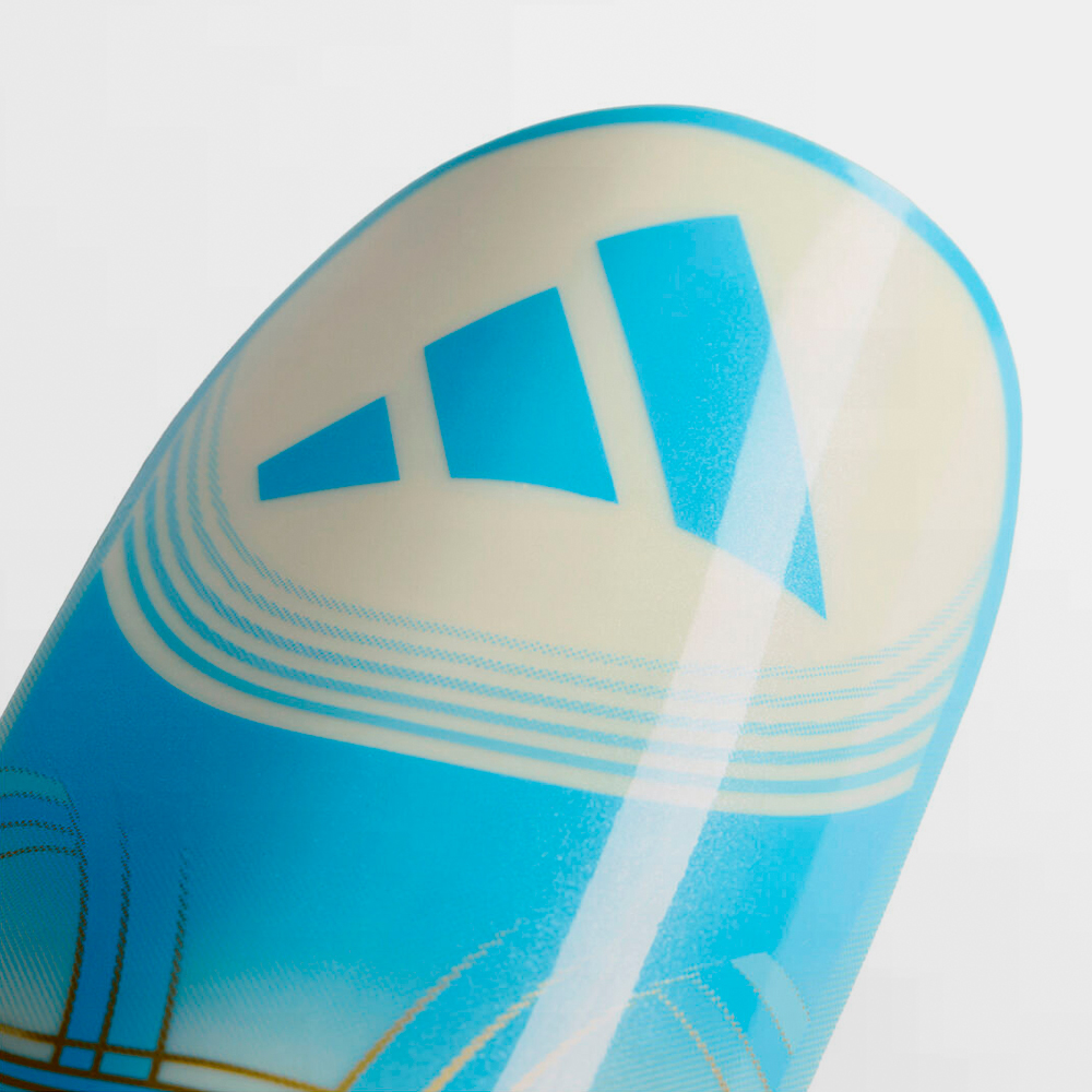 ADIDAS CANILLERA MESSI SG EU CLB - KV8451