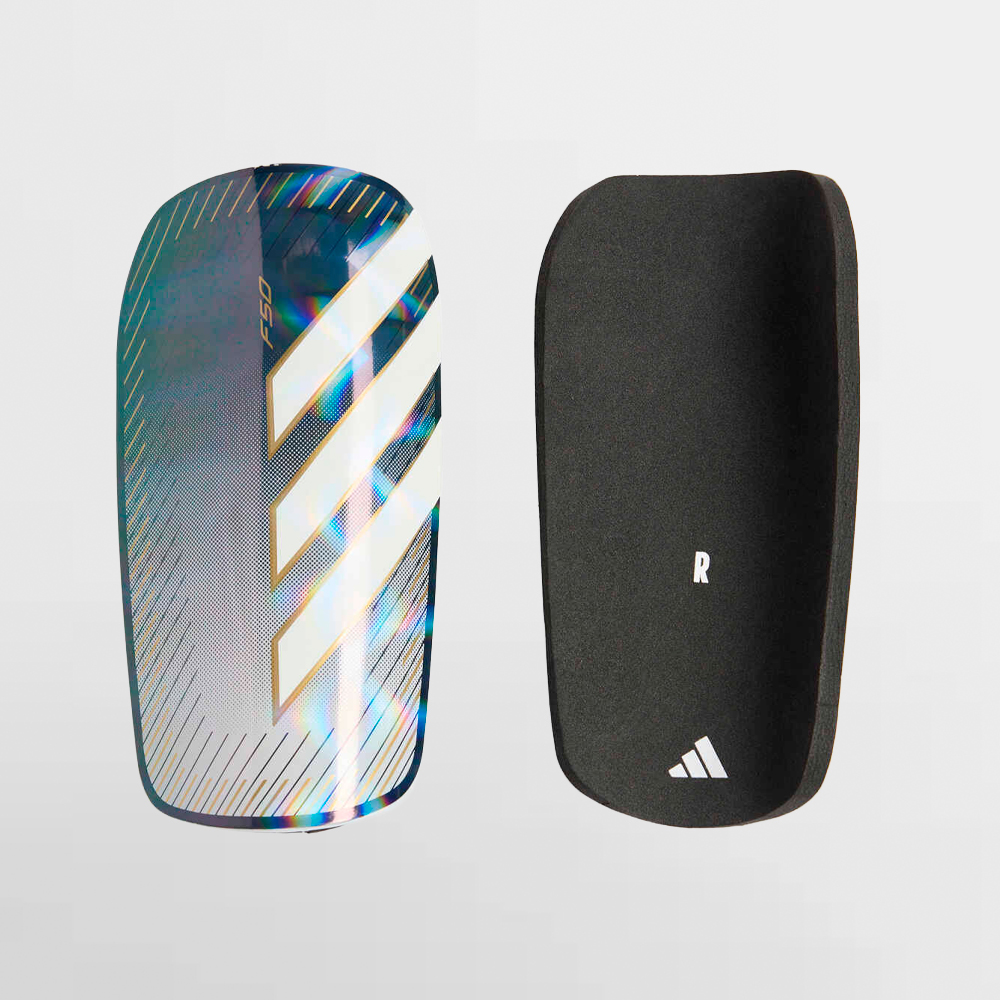 ADIDAS CANILLERA F50 SG EU CLB - KV9014