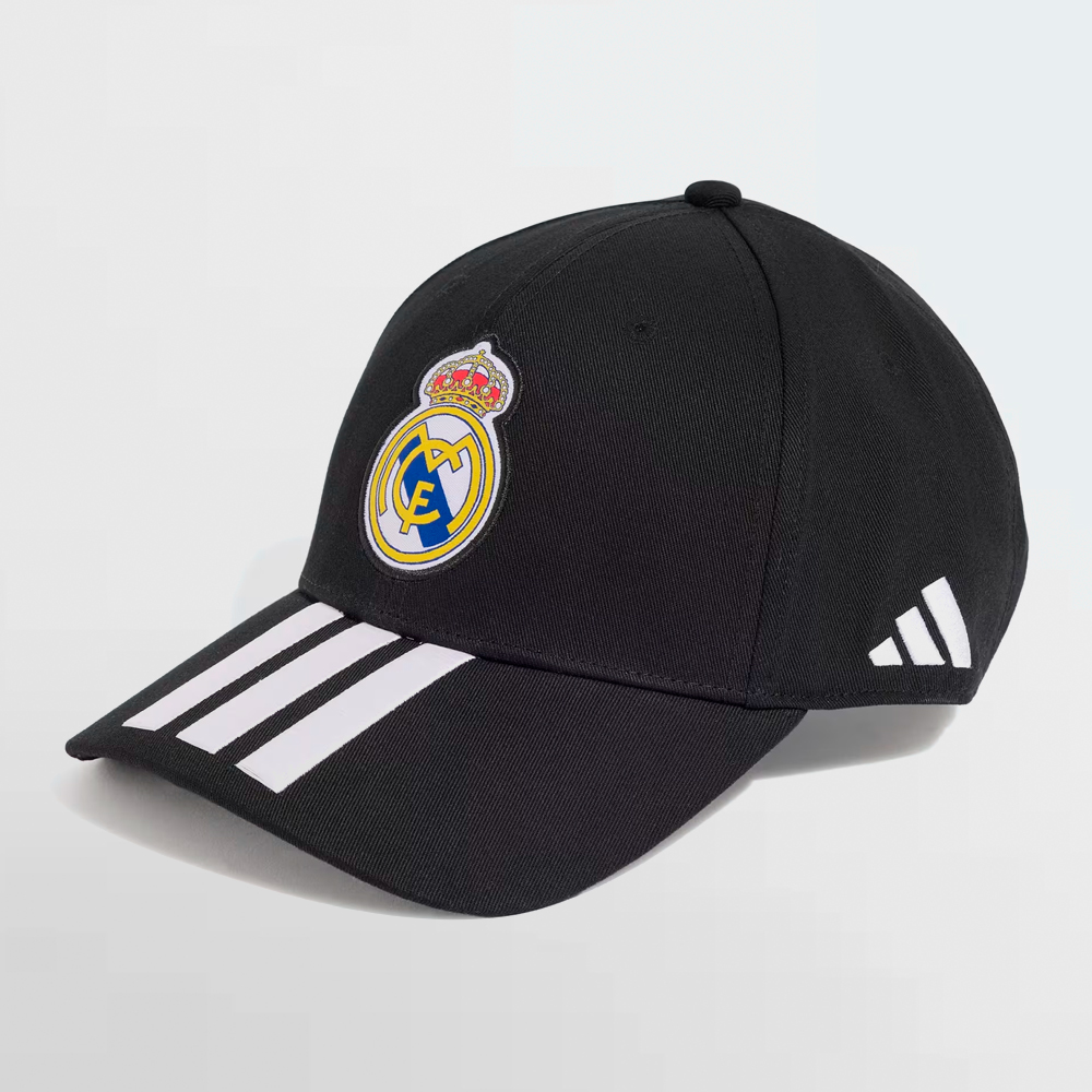 ADIDAS GORRA REAL BB CAP - KQ9575