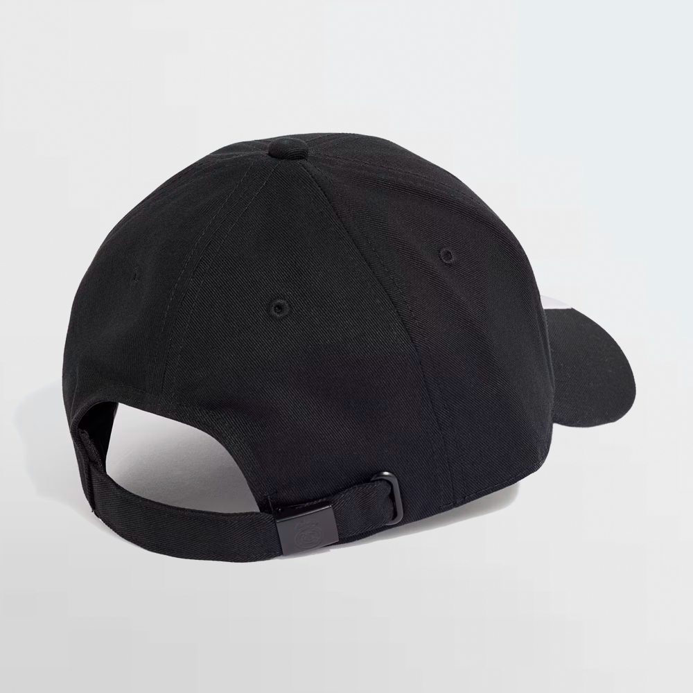 ADIDAS GORRA REAL BB CAP - KQ9575