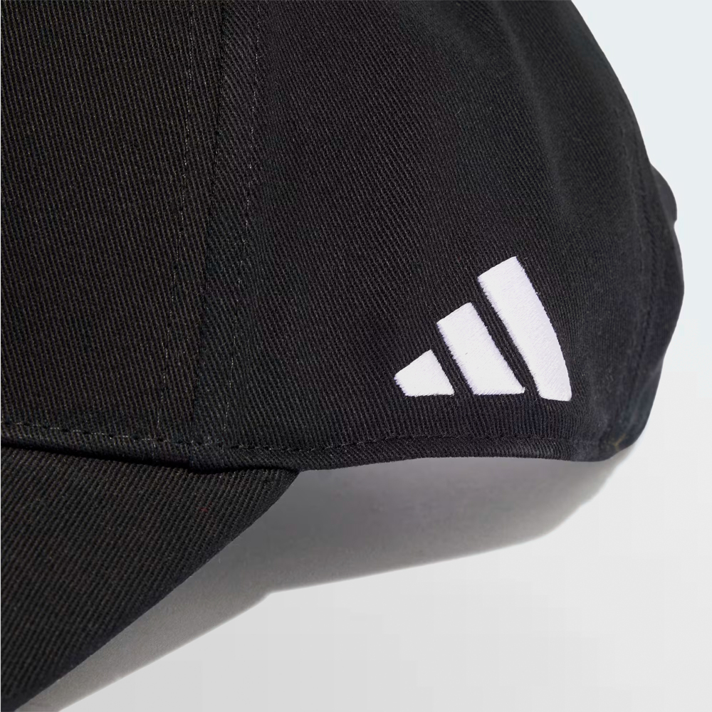 ADIDAS GORRA REAL BB CAP - KQ9575