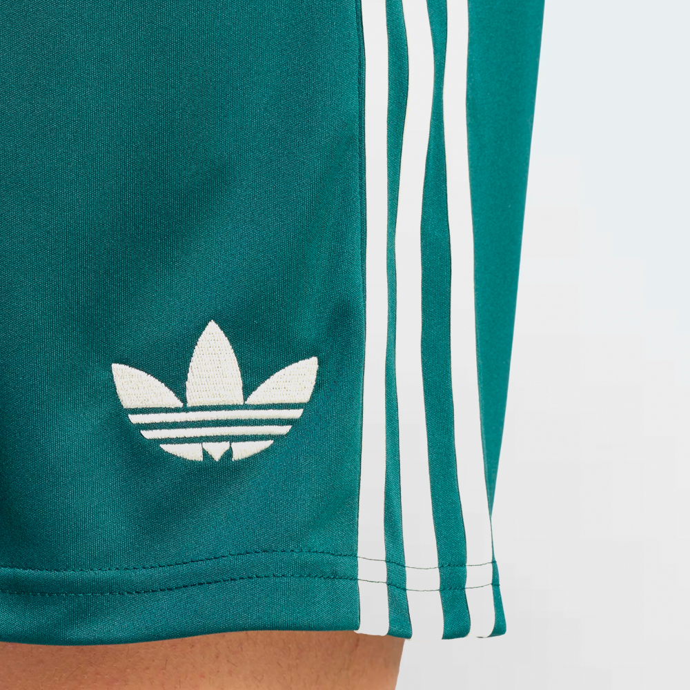 ADIDAS PANT. CORTO REAL A SHO - JZ7211