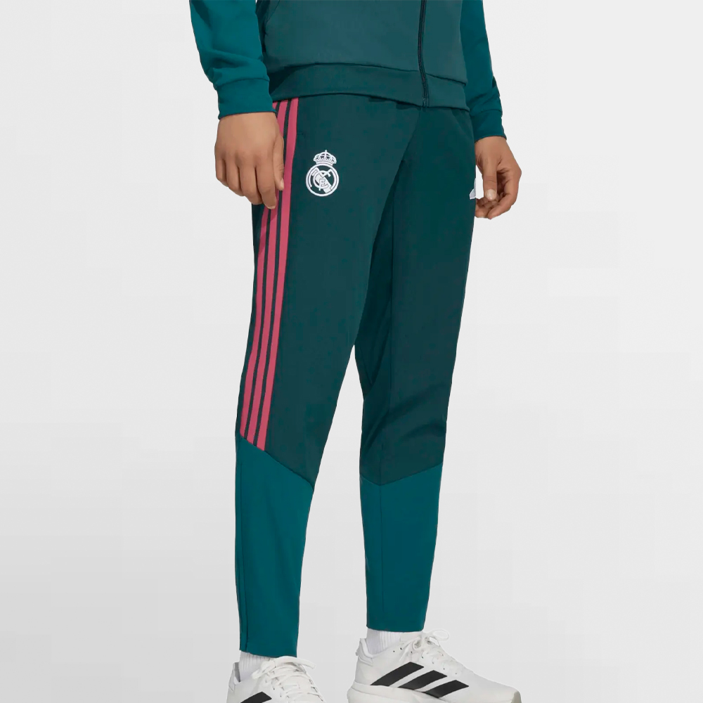 ADIDAS PANTALON REAL PRE PNT - KB6387