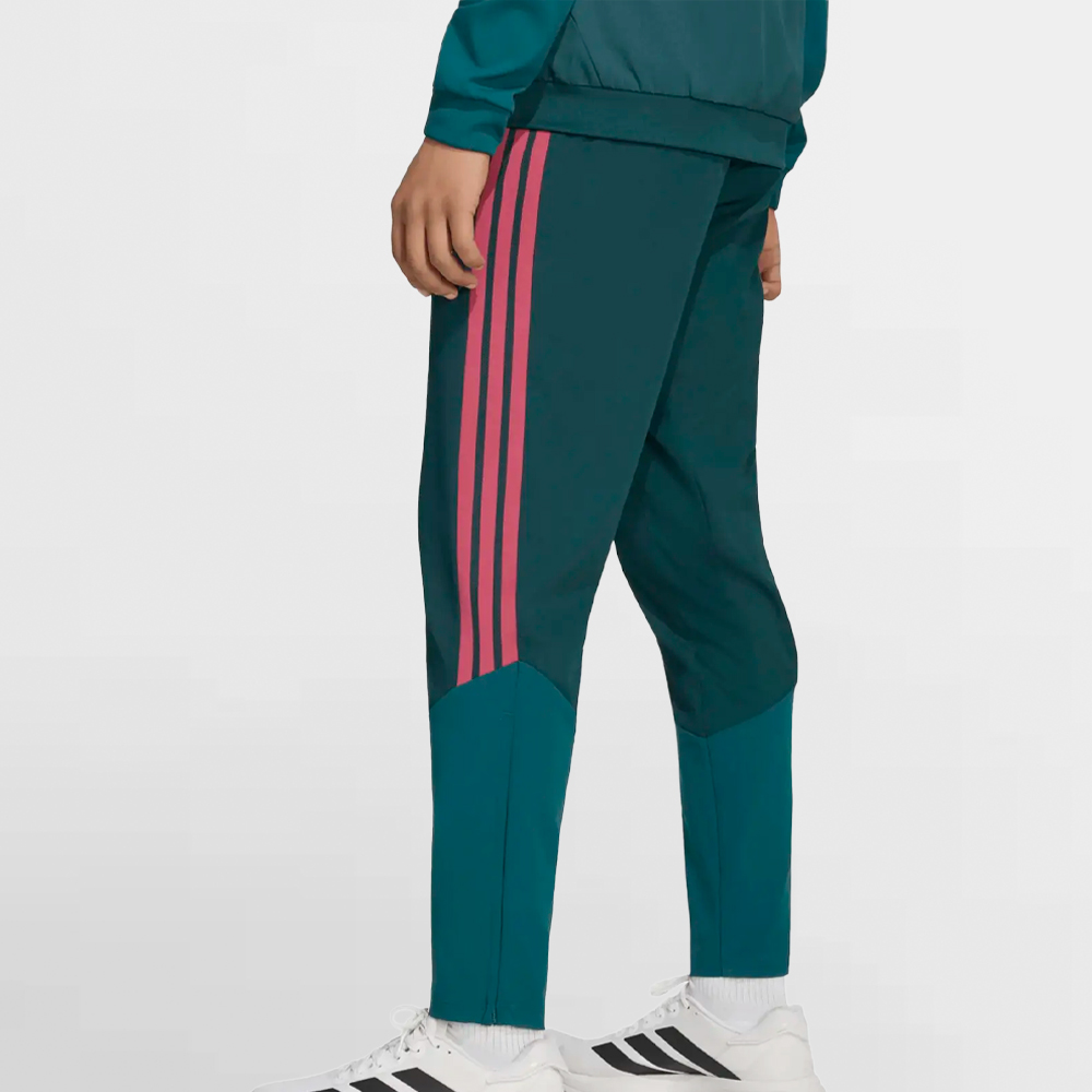 ADIDAS PANTALON REAL PRE PNT - KB6387
