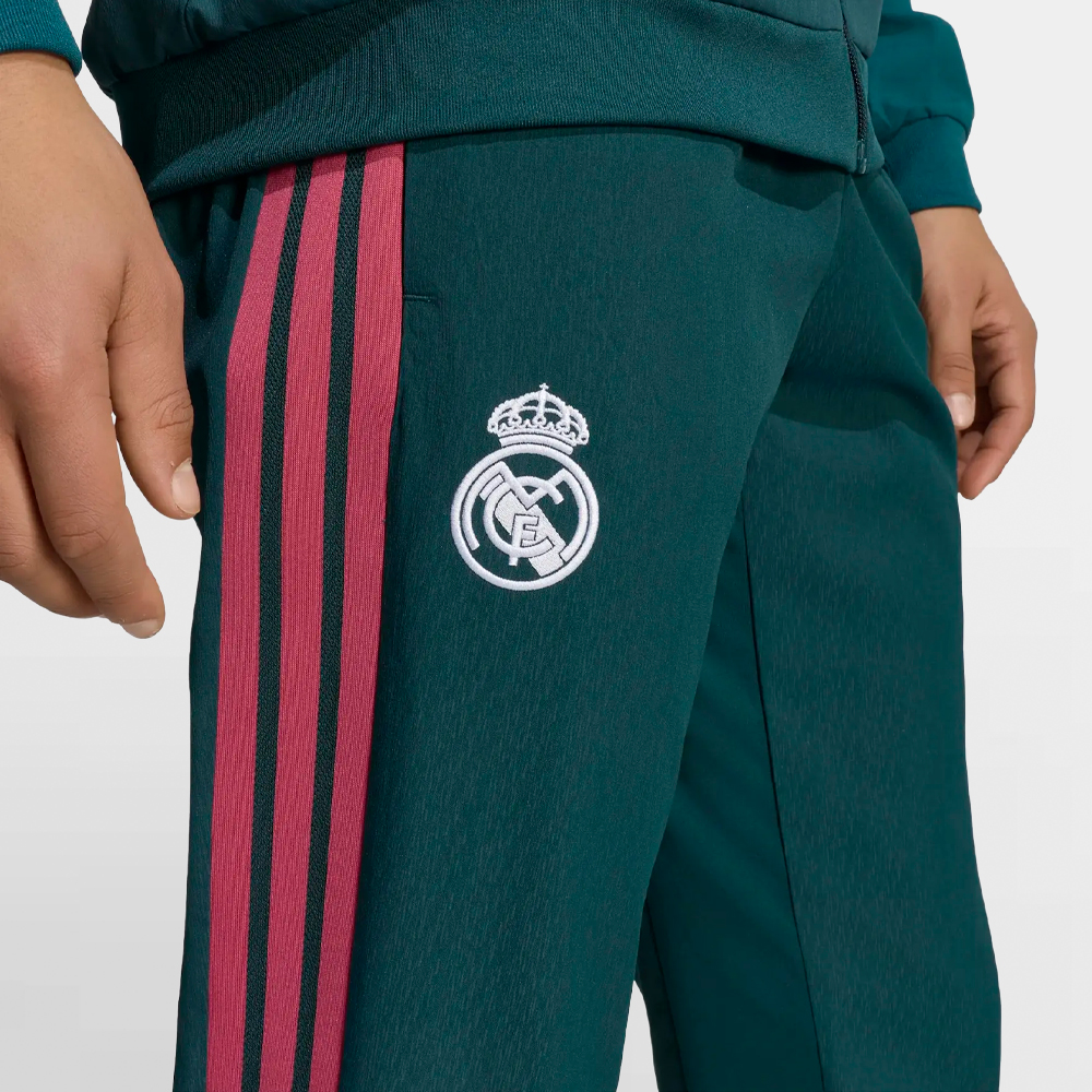 ADIDAS PANTALON REAL PRE PNT - KB6387