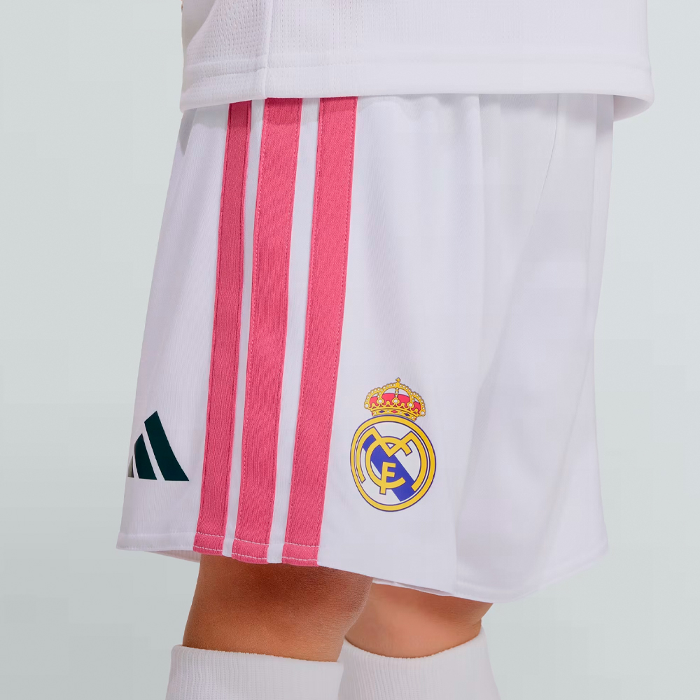 ADIDAS SET LK. REAL H MINI - KC3946