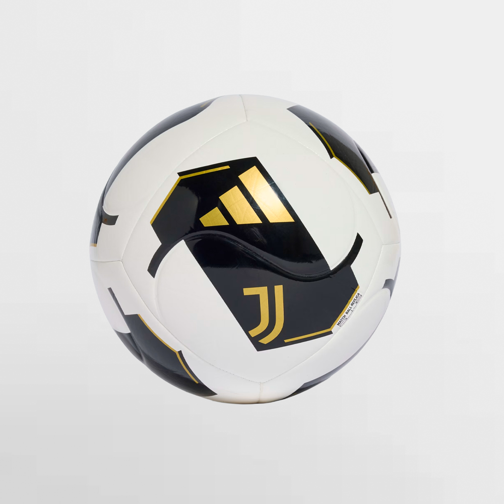 ADIDAS BALON JUVE CLB HOME - KE5114