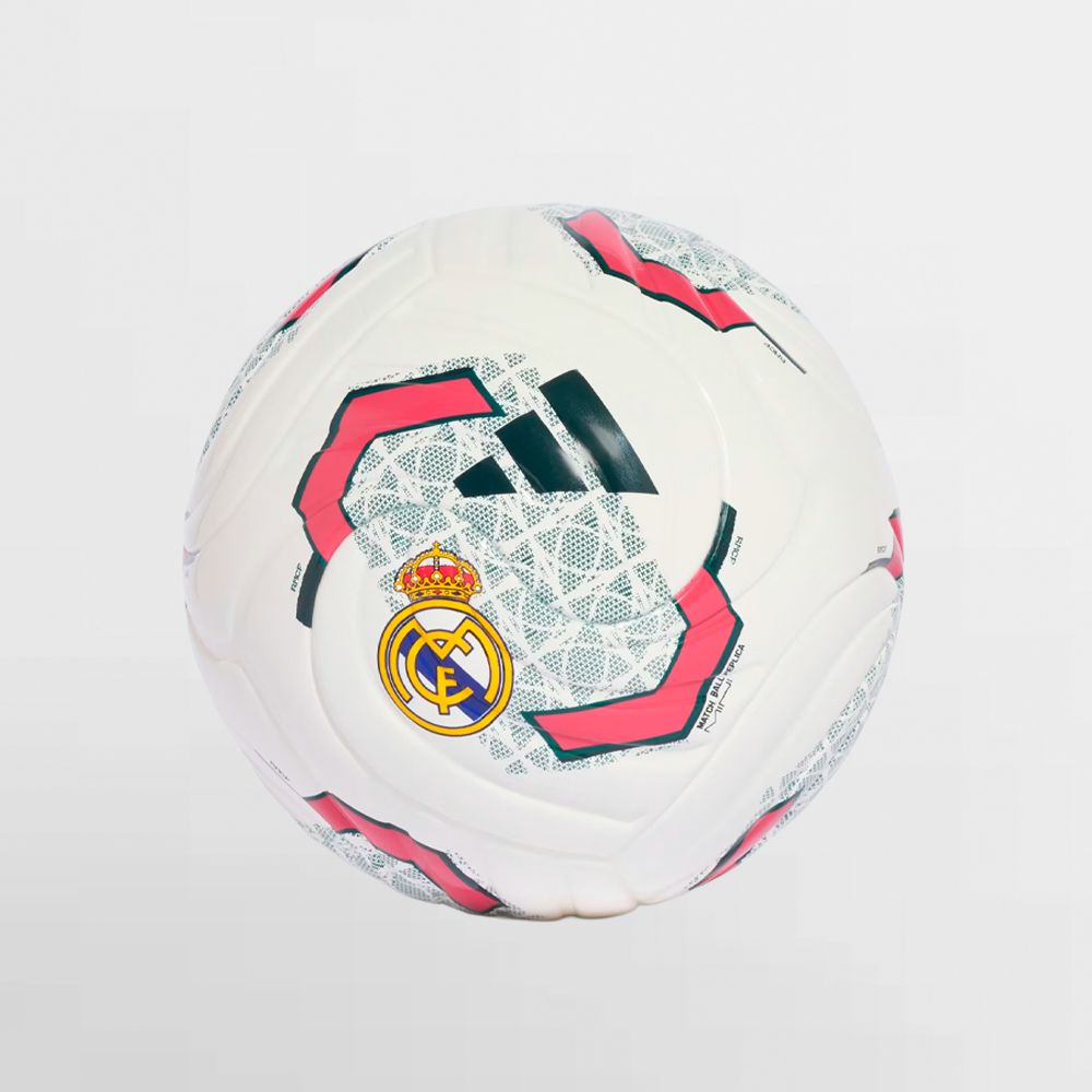 ADIDAS BALON RM MINI HOME - KE5124