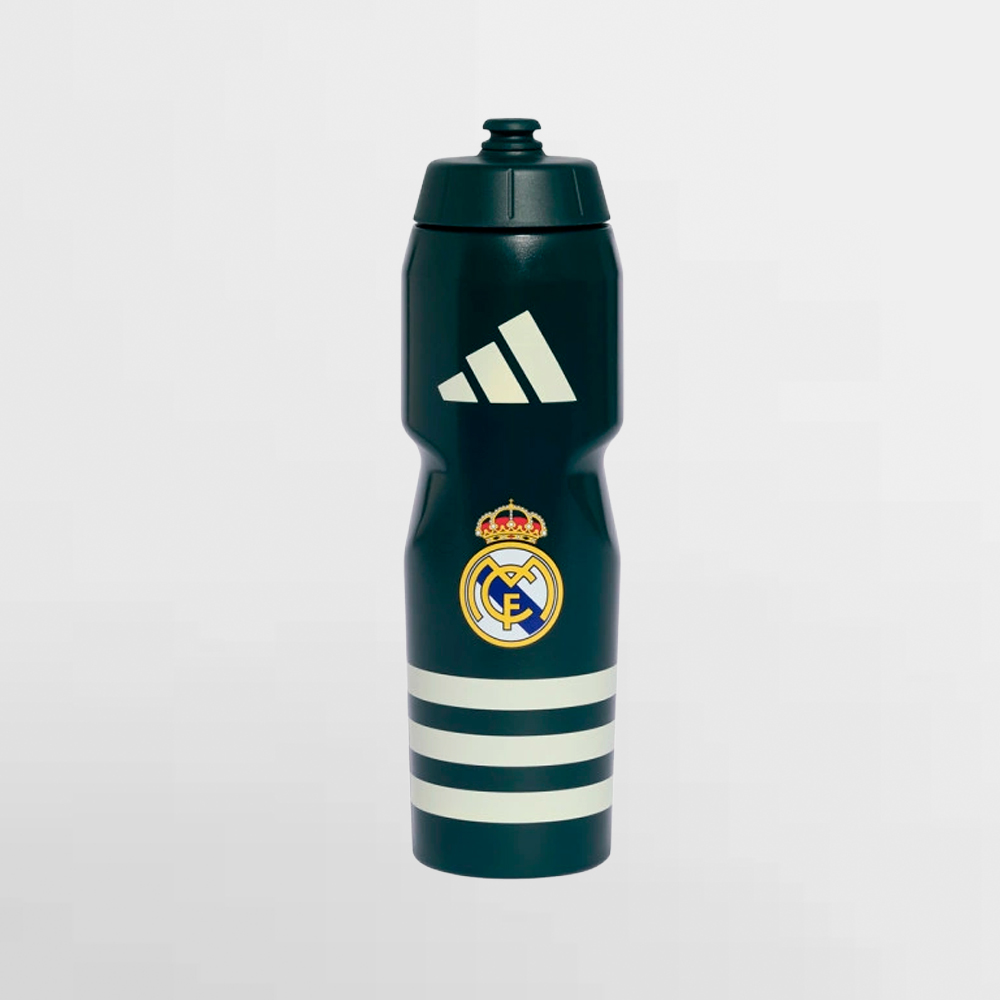 ADIDAS BOTELLA RMCF BOTTLE - KG3872