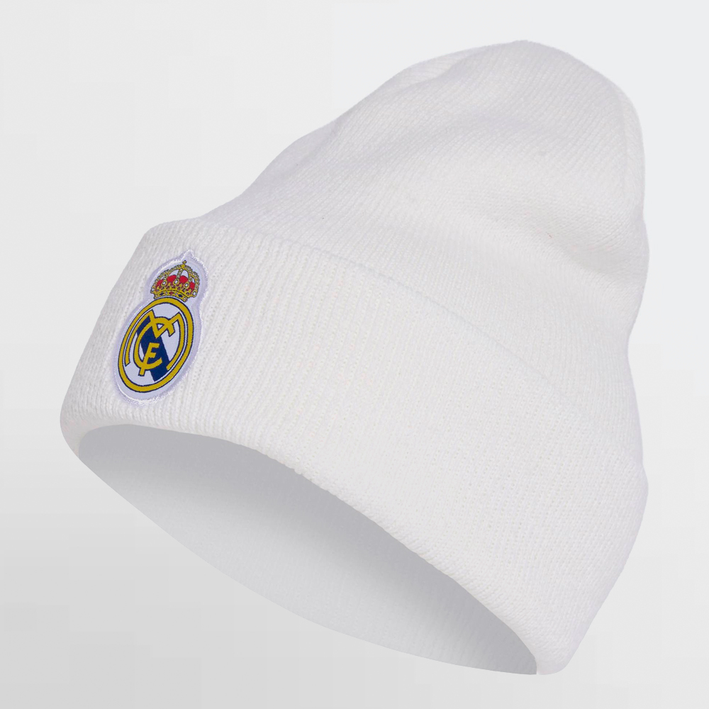 ADIDAS GORRO REAL WOOLIE - KQ7903