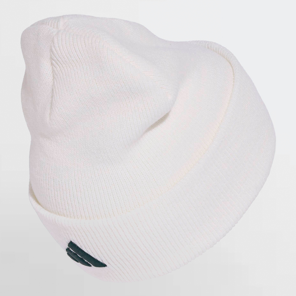 ADIDAS GORRO REAL WOOLIE - KQ7903
