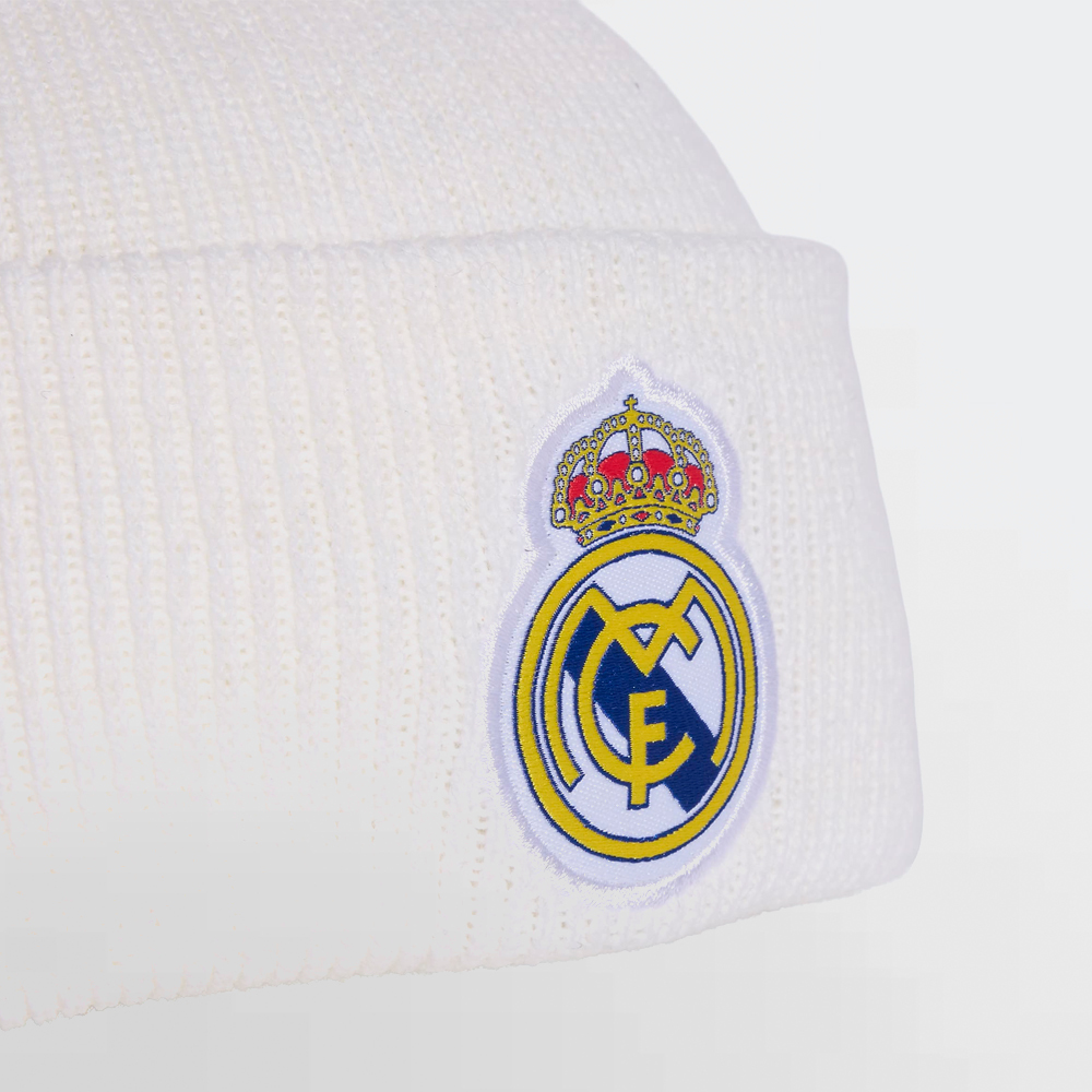 ADIDAS GORRO REAL WOOLIE - KQ7903