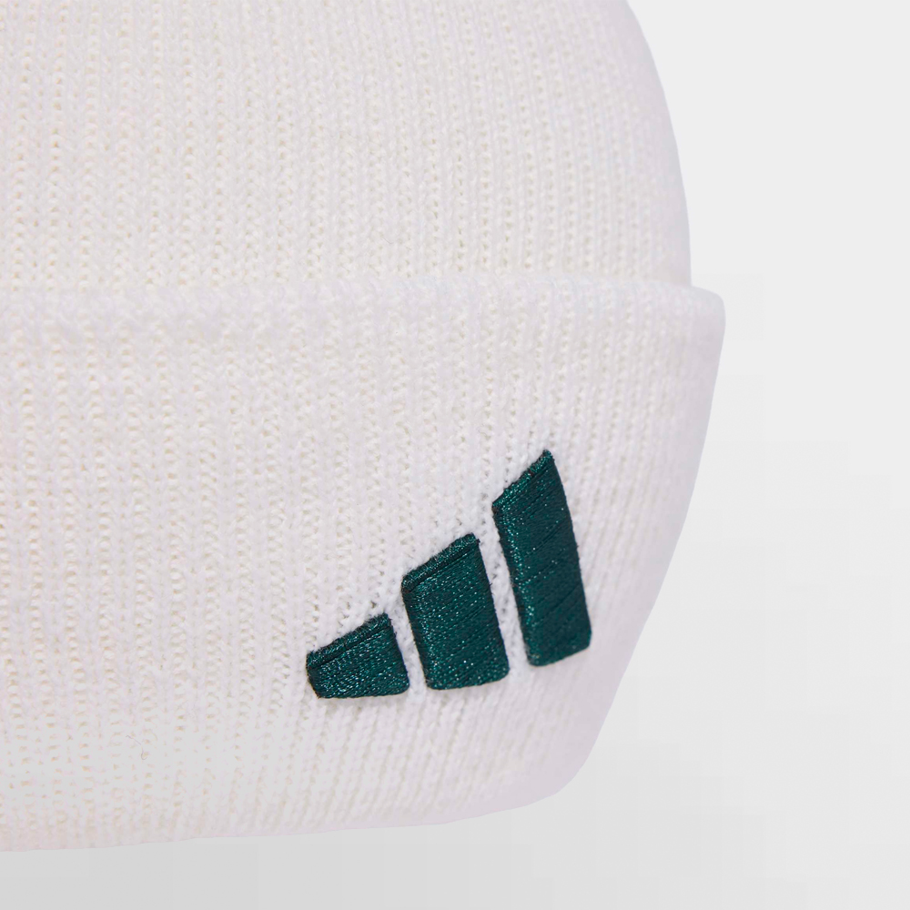ADIDAS GORRO REAL WOOLIE - KQ7903