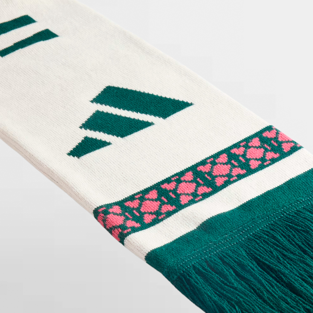 ADIDAS BUFANDA REAL SCARF - KQ9823