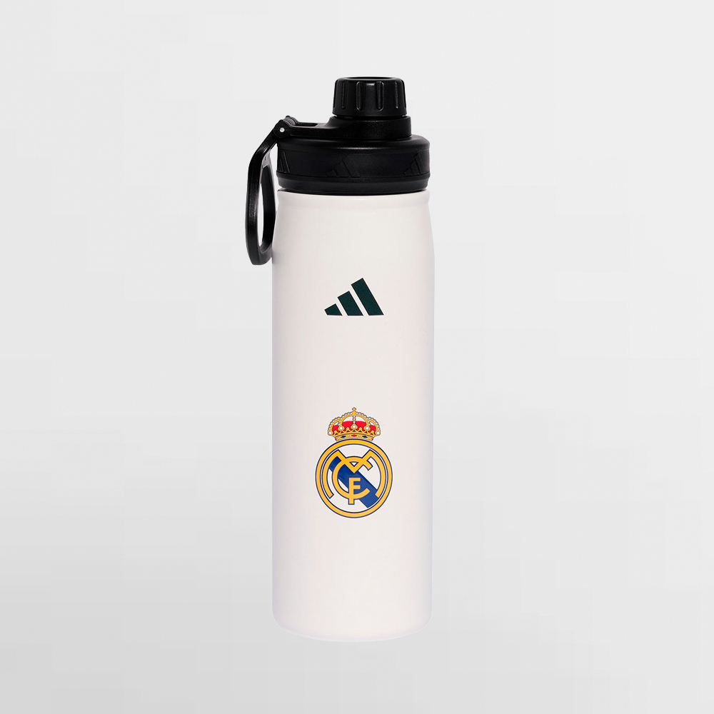 ADIDAS BOTELLA REAL MET BOTTLE - KR2464
