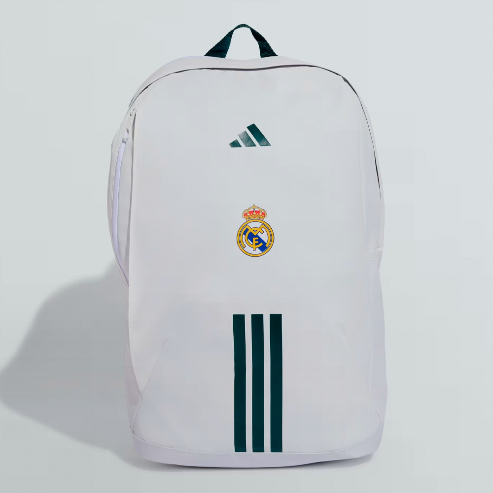 ADIDAS MOCHILA REAL BACKPACK - KR2465