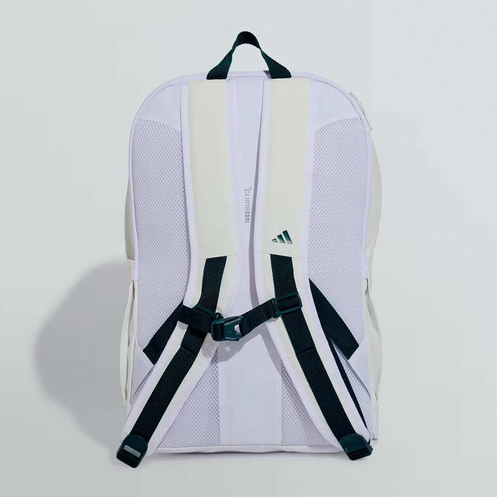 ADIDAS MOCHILA REAL BACKPACK - KR2465