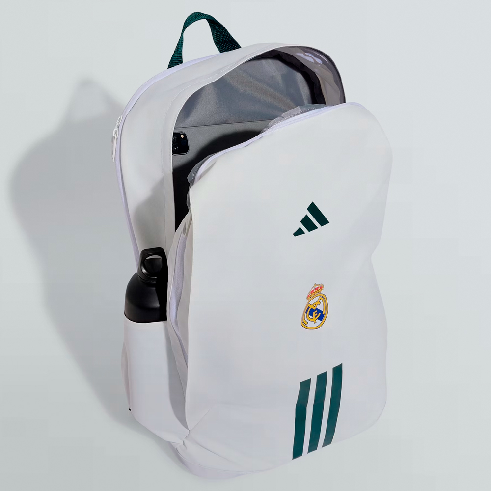 ADIDAS MOCHILA REAL BACKPACK - KR2465