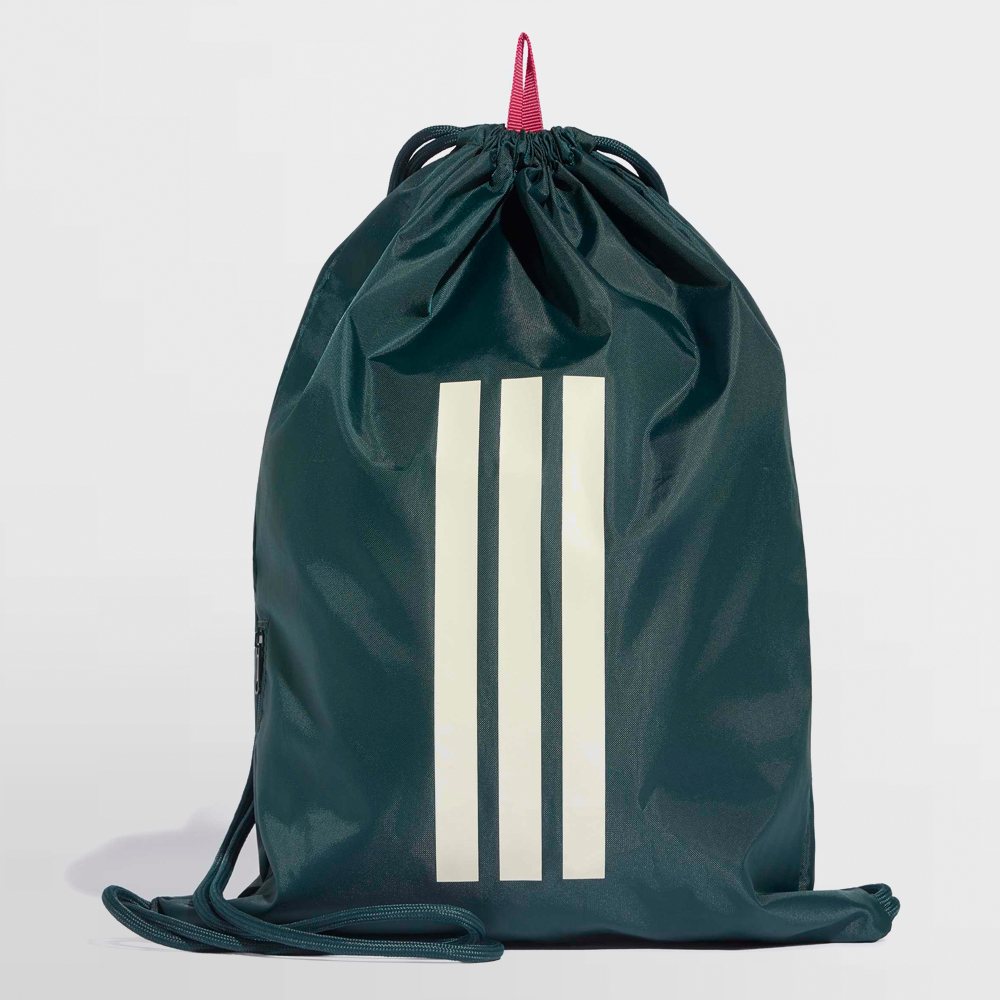 ADIDAS SACO REAL GYMSAC - KR7559
