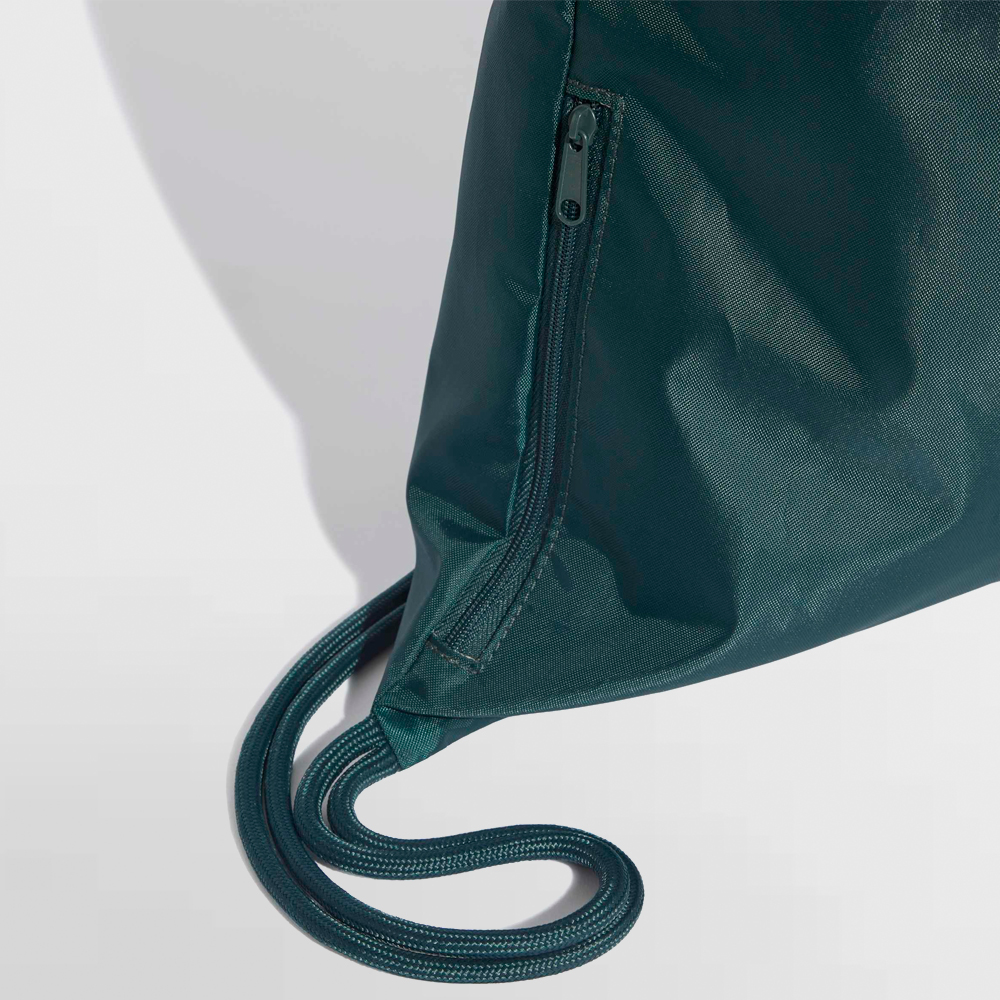 ADIDAS SACO REAL GYMSAC - KR7559