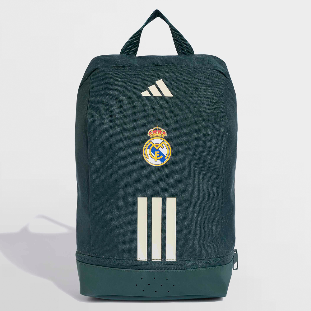 ADIDAS PORTA-BOTAS REAL SHOEBAG - KR7575