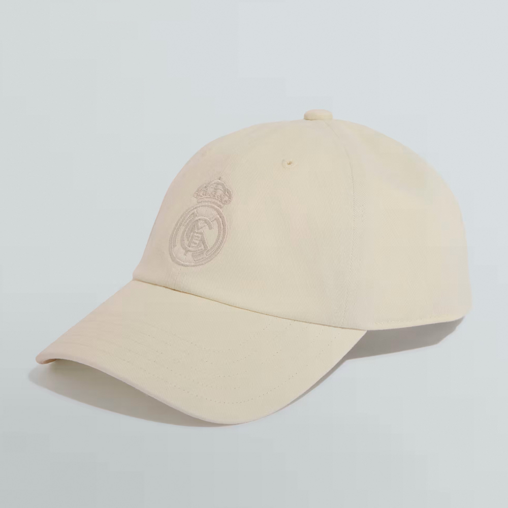 ADIDAS GORRA REAL DAD CAP - KS8113