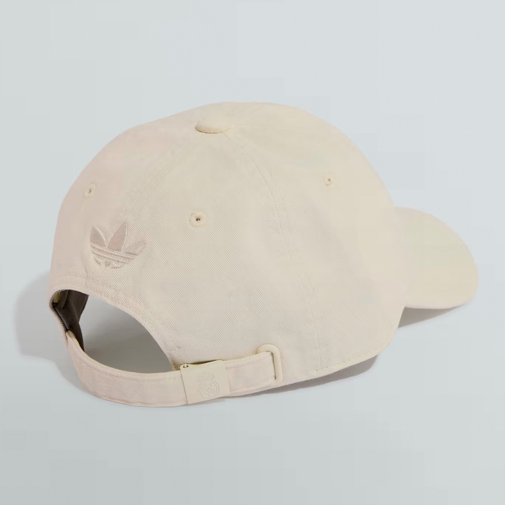 ADIDAS GORRA REAL DAD CAP - KS8113