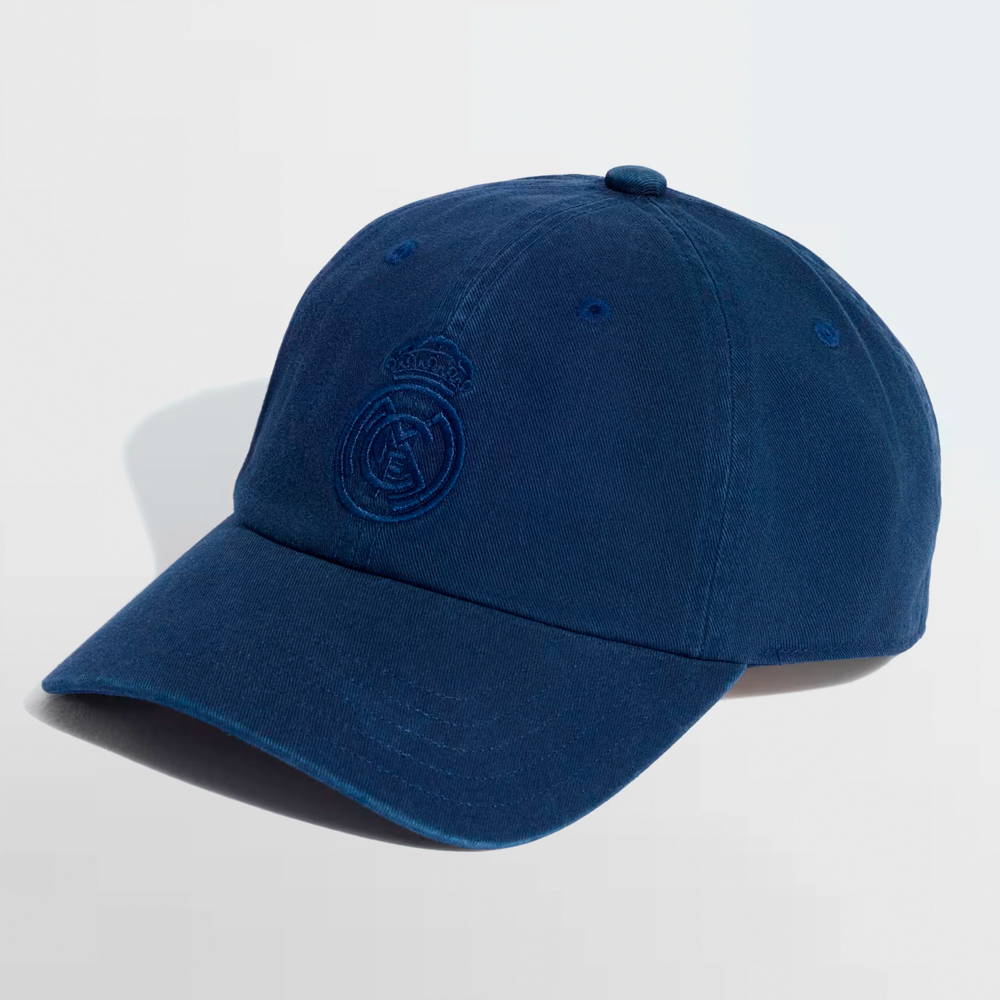 ADIDAS GORRA REAL DAD CAP - KS8115