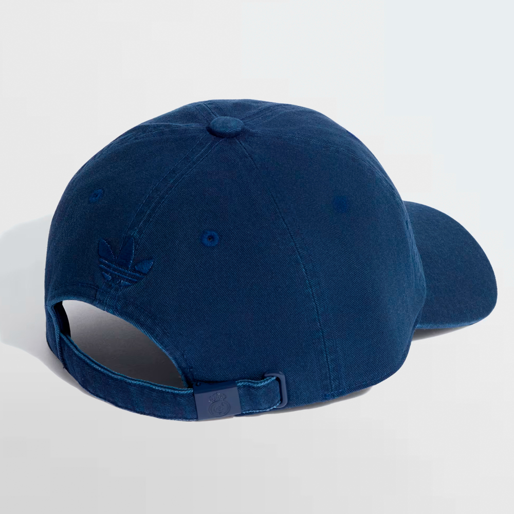 ADIDAS GORRA REAL DAD CAP - KS8115