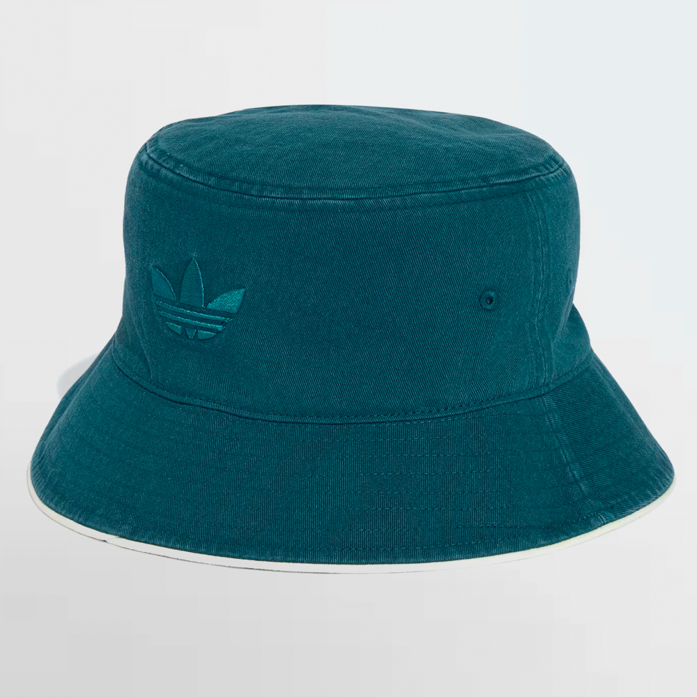 ADIDAS GORRO REAL BUCKET - KS8121