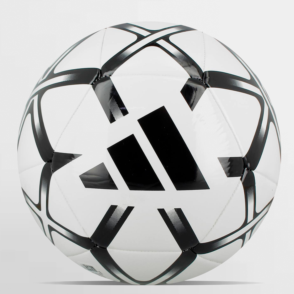 ADIDAS BALON RM CLB HOME - KX4250
