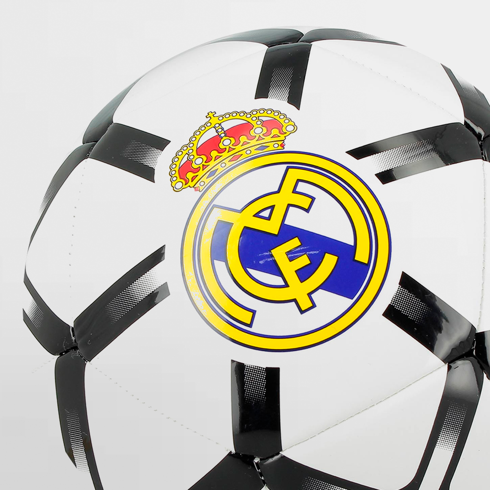 ADIDAS BALON RM CLB HOME - KX4250