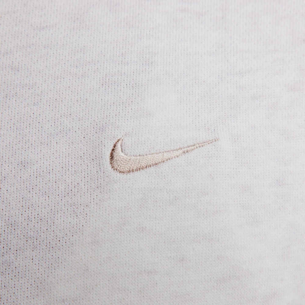 NIKE CANGURO FZ W. NSW CHILL TERRY - FN2415 051