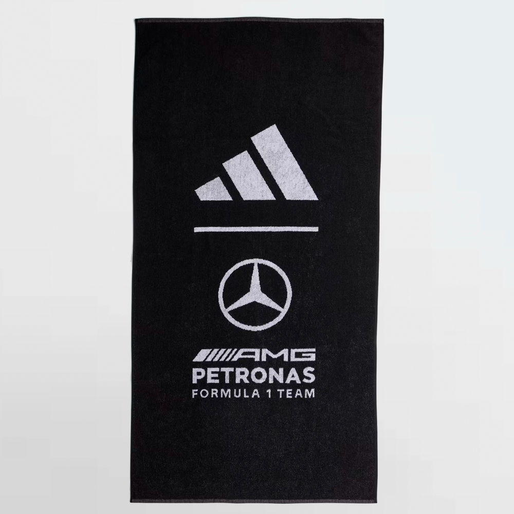 ADIDAS TOALLA MER TOWEL - KF1358