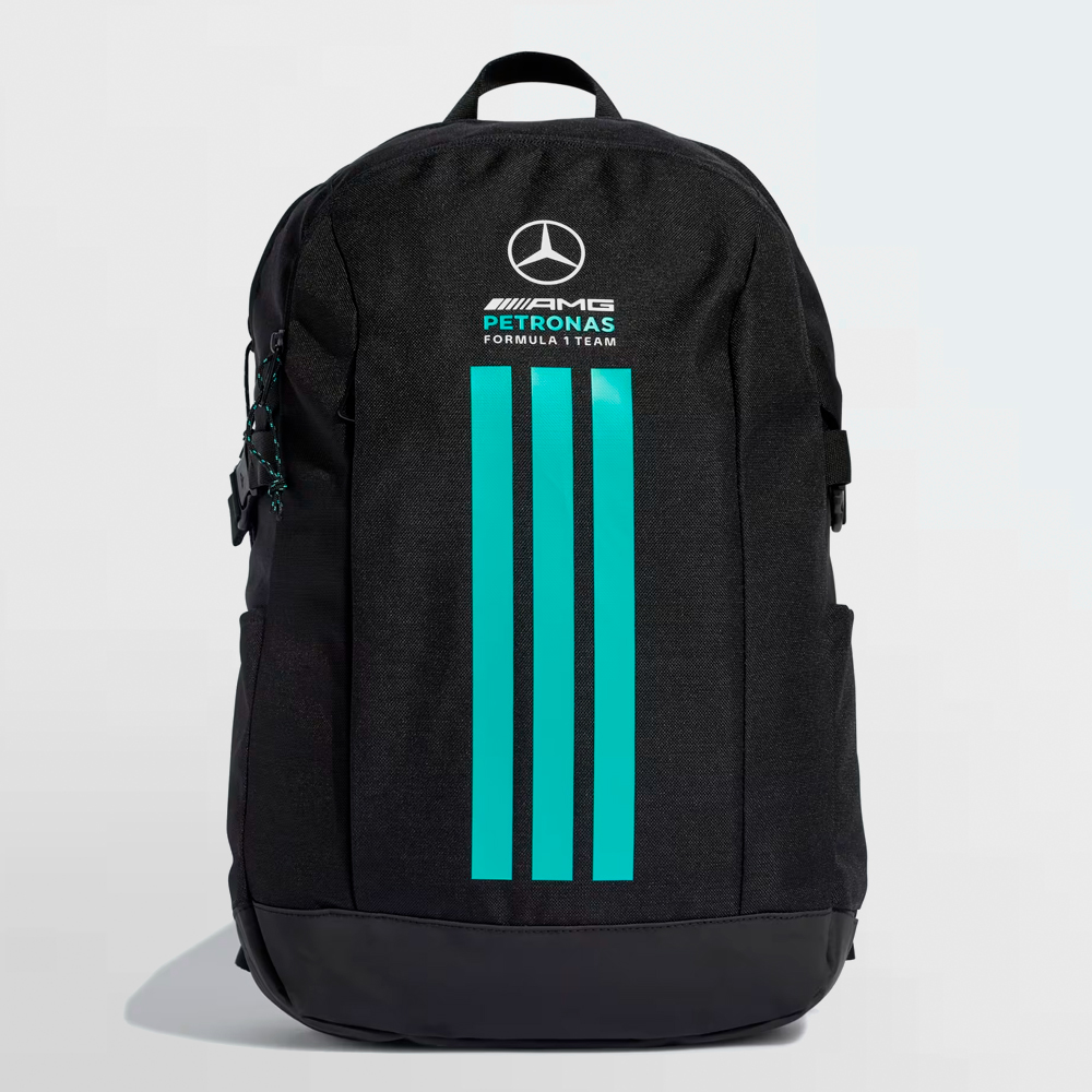 ADIDAS MOCHILA MER DNA 3S BP - KF1774